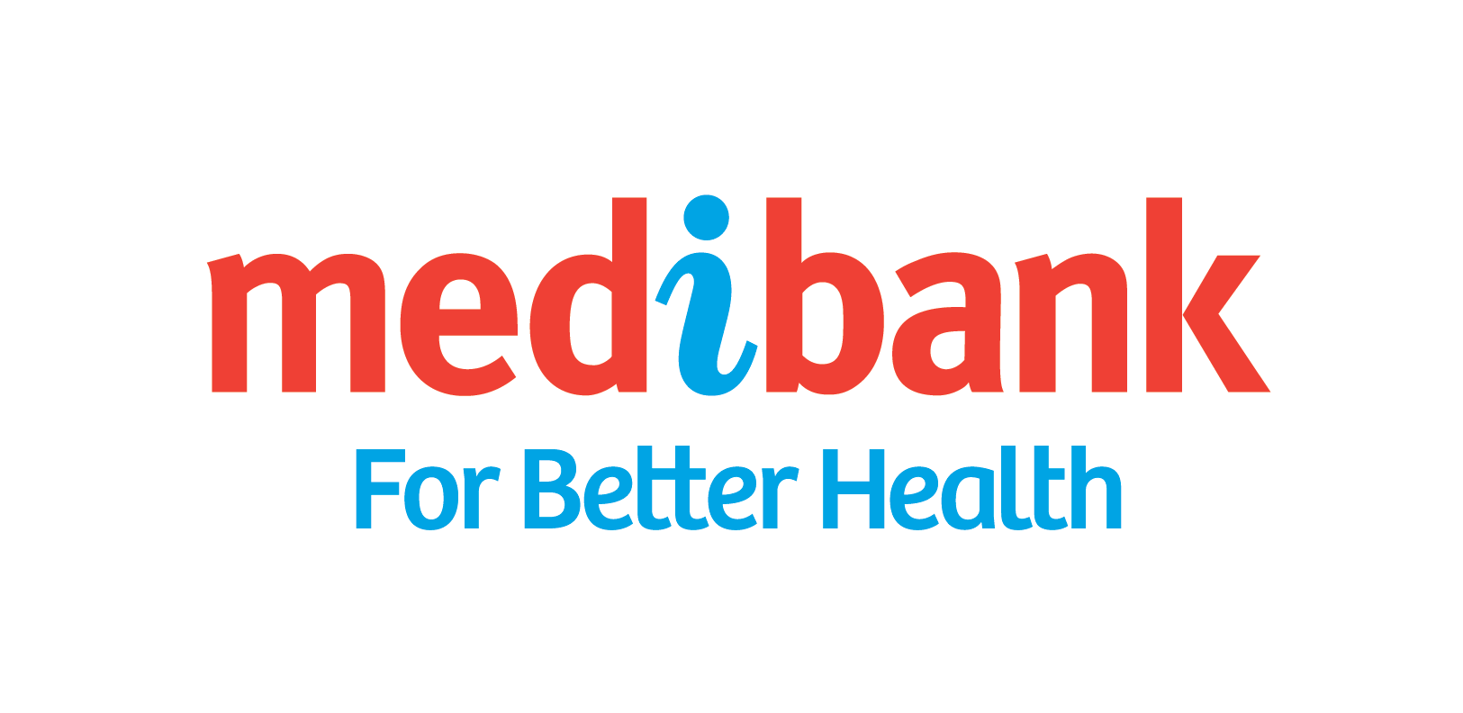 medibank travel insurance oshc